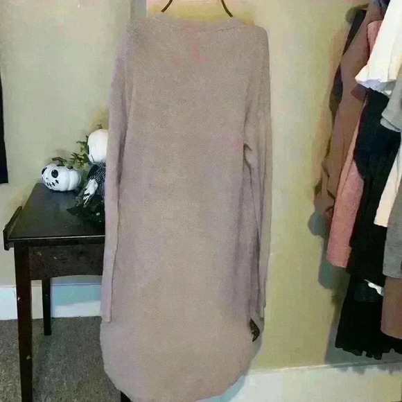 Maurices cardigan  size M - Picture 3 of 3